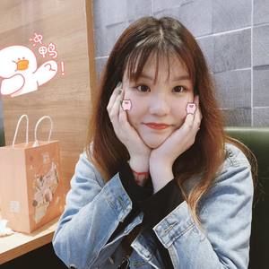 Meet your Posher, Xiaolei